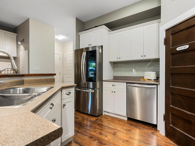 44405 Mclaren Drive, Chilliwack, BC, V2R 0A3 - 11