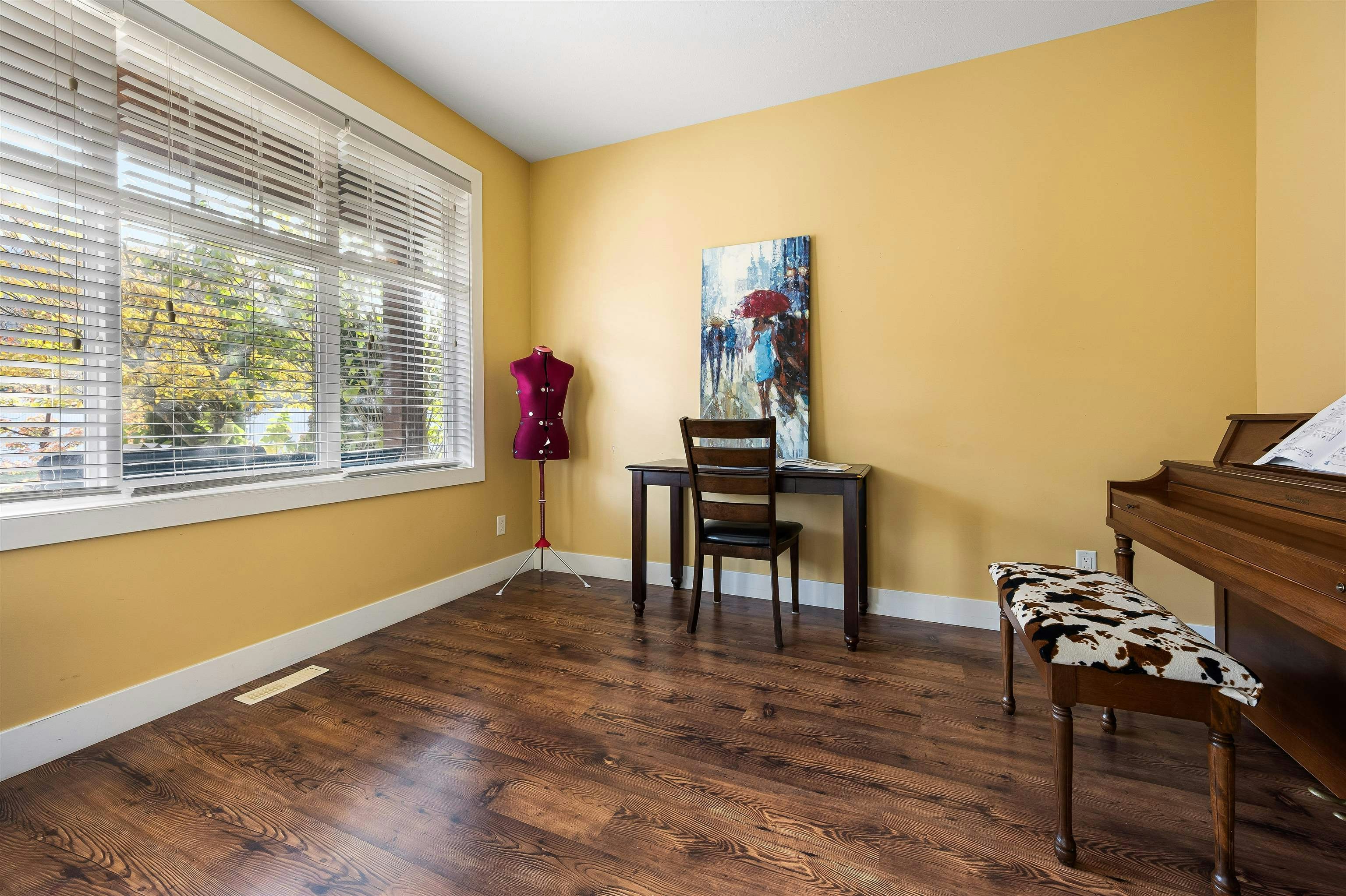 44405 Mclaren Drive, Chilliwack, BC, V2R 0A3 - 5