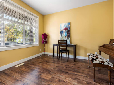 44405 Mclaren Drive - 5
