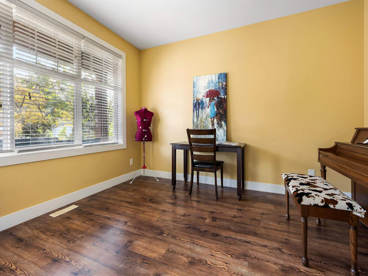 44405 Mclaren Drive, Chilliwack, BC, V2R 0A3 - 5