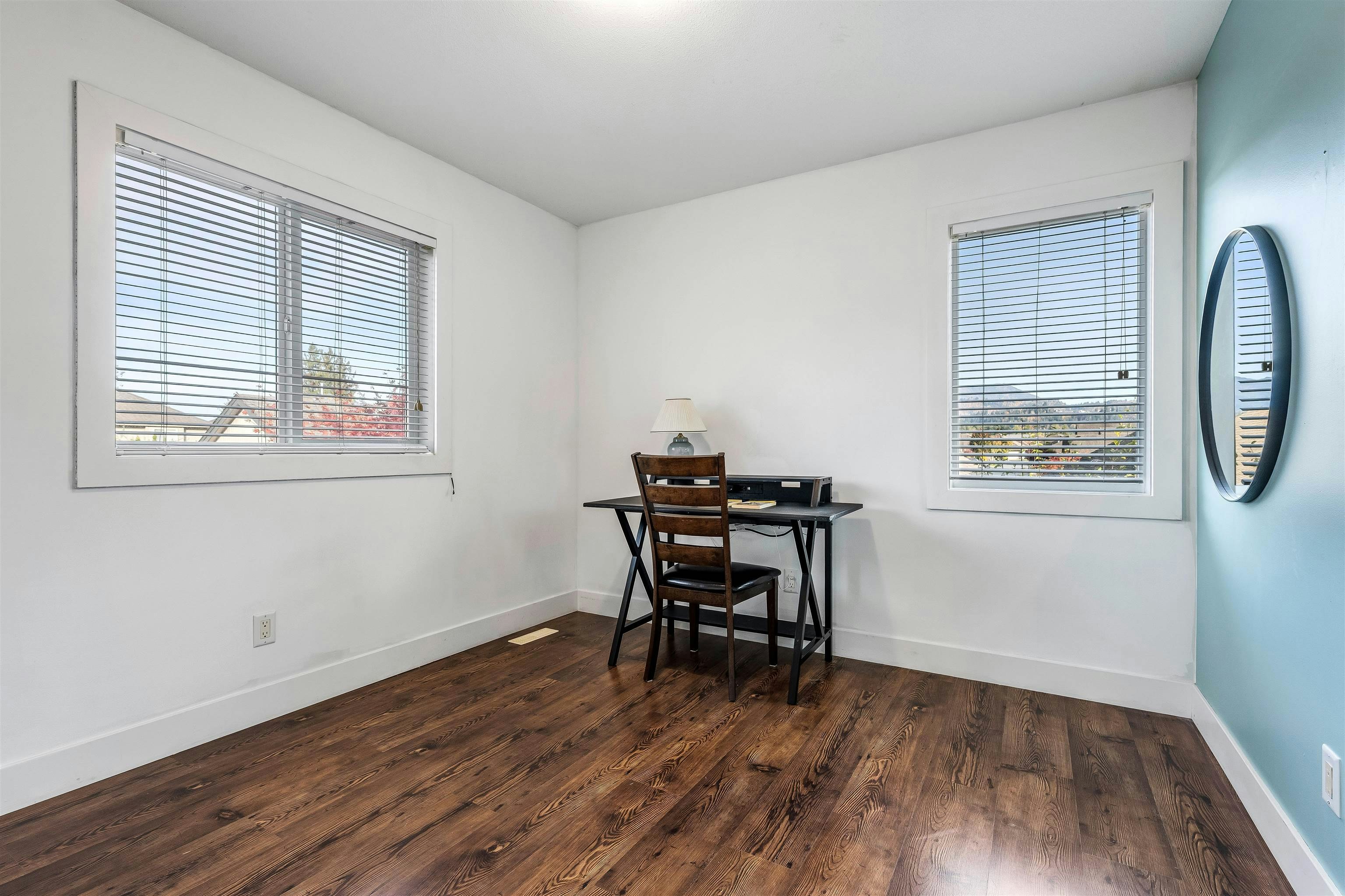 44405 Mclaren Drive, Chilliwack, BC, V2R 0A3 - 24
