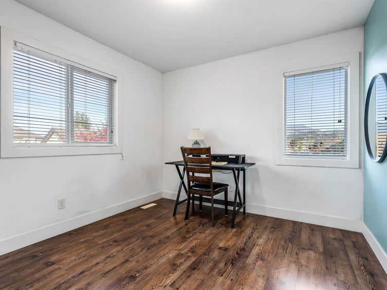 44405 Mclaren Drive, Chilliwack, BC, V2R 0A3 - 24