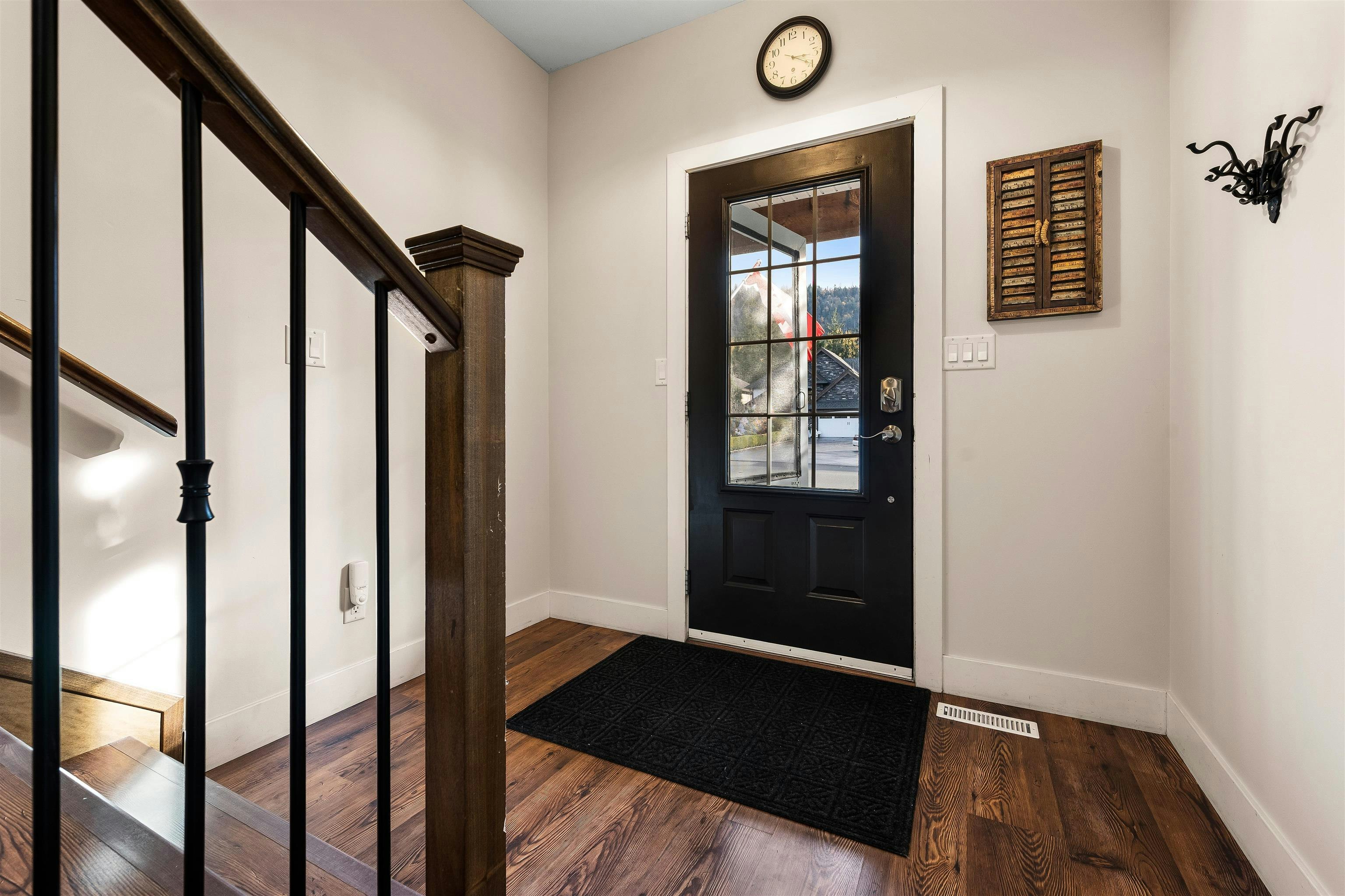 44405 Mclaren Drive, Chilliwack, BC, V2R 0A3 - 3