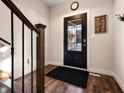 44405 Mclaren Drive - 3