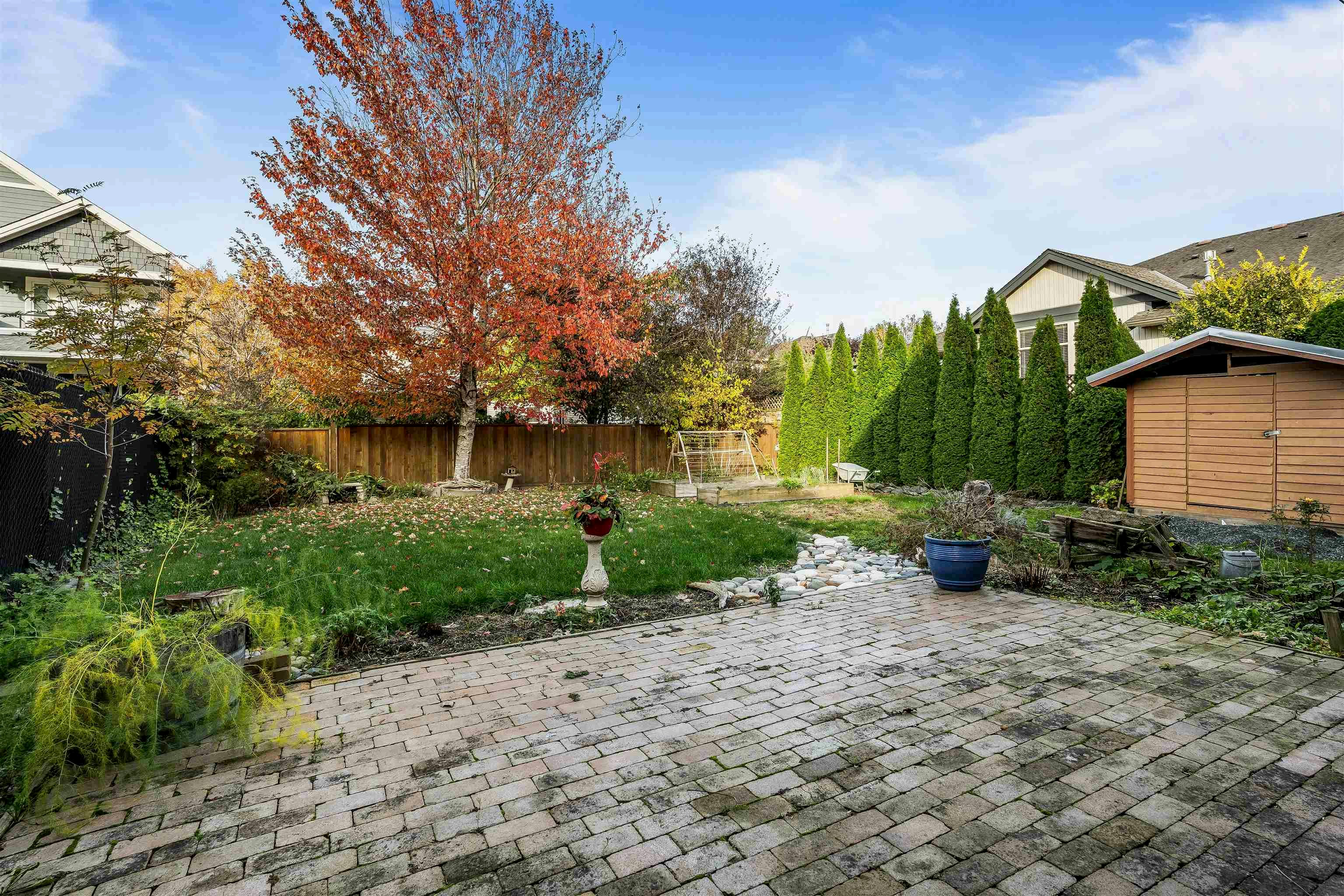 44405 Mclaren Drive, Chilliwack, BC, V2R 0A3 - 37