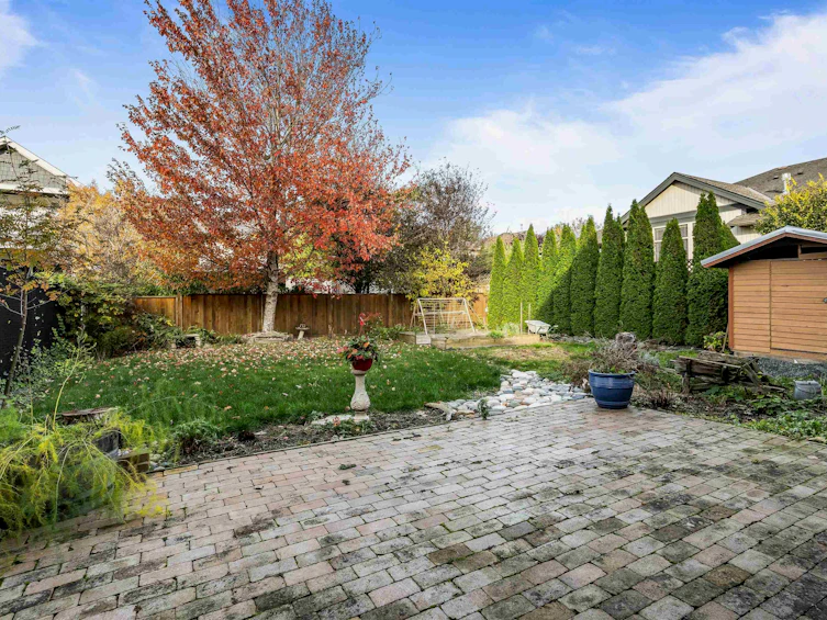 44405 Mclaren Drive, Chilliwack, BC, V2R 0A3 - 37