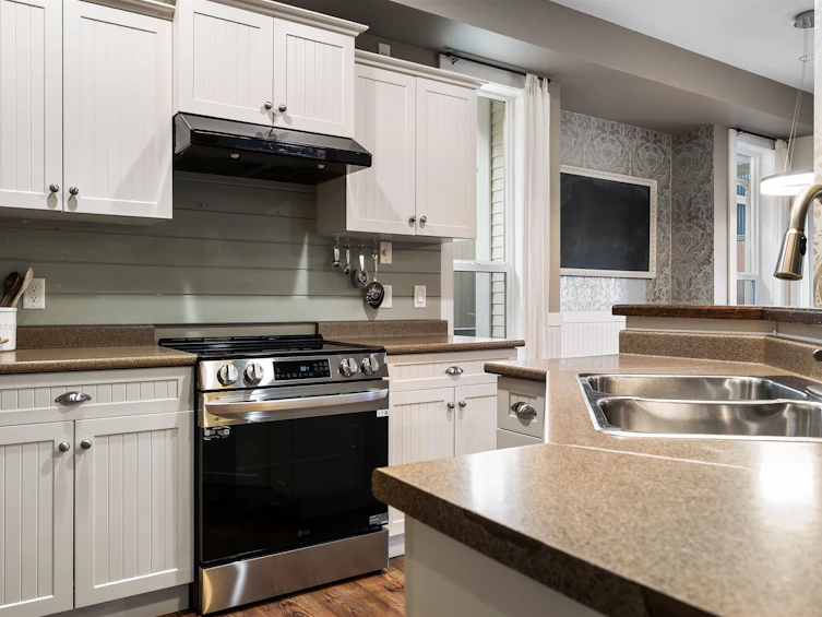44405 Mclaren Drive, Chilliwack, BC, V2R 0A3 - 9