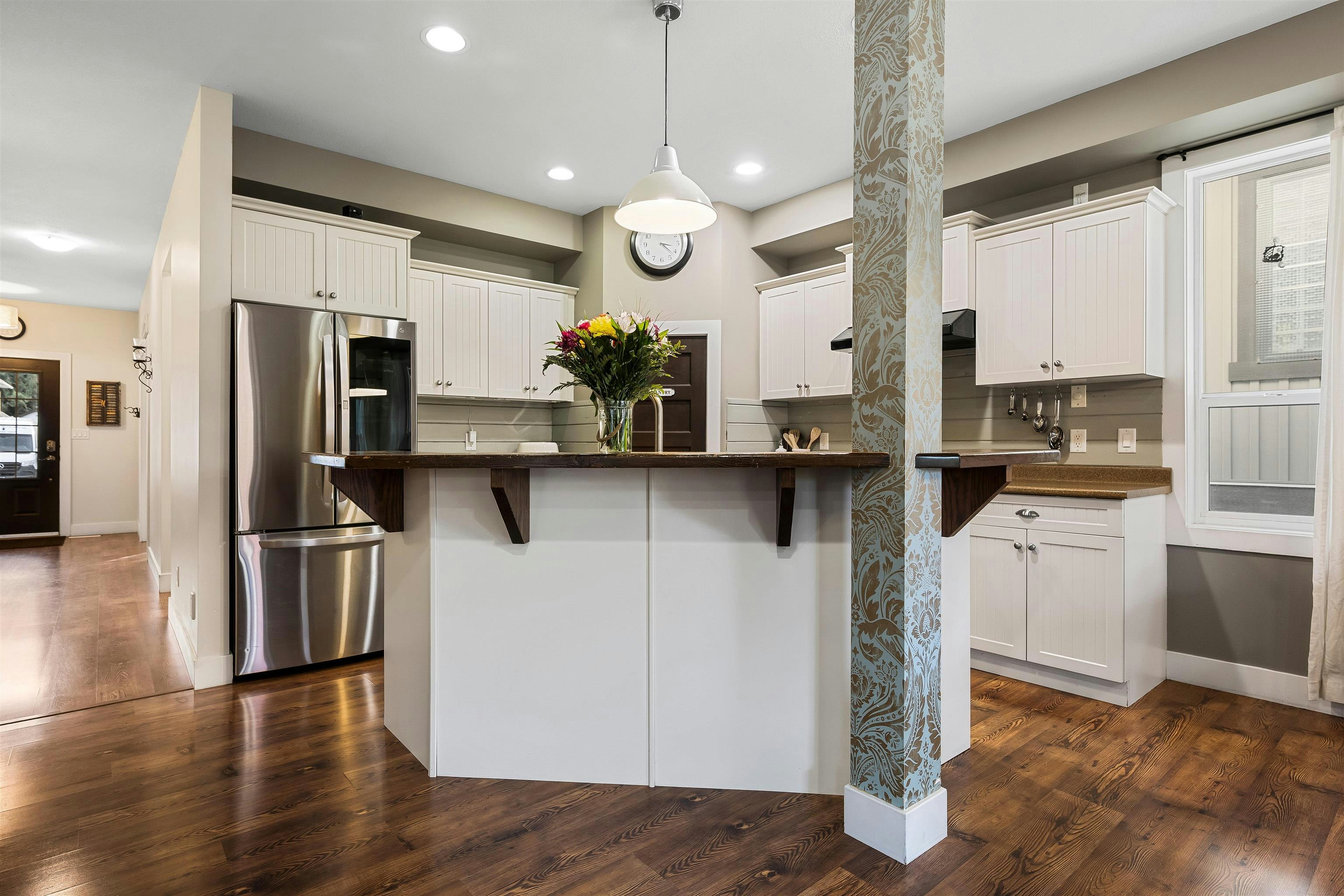 44405 Mclaren Drive, Chilliwack, BC, V2R 0A3 - 7