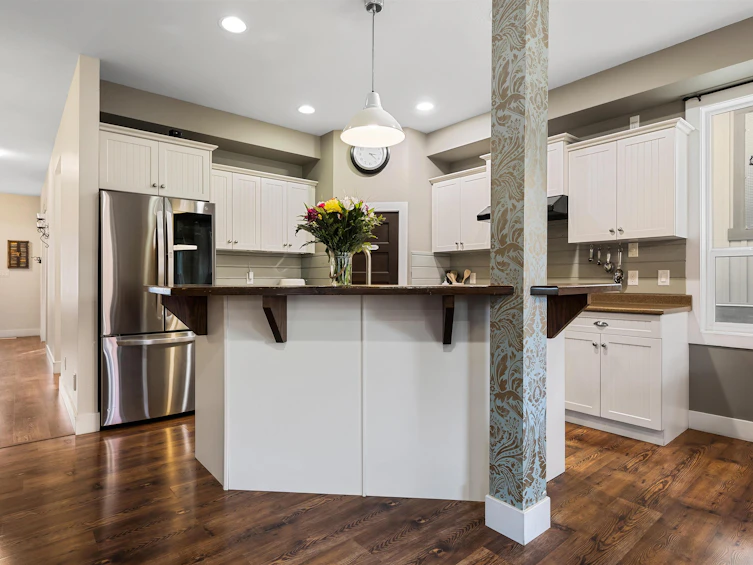 44405 Mclaren Drive, Chilliwack, BC, V2R 0A3 - 7