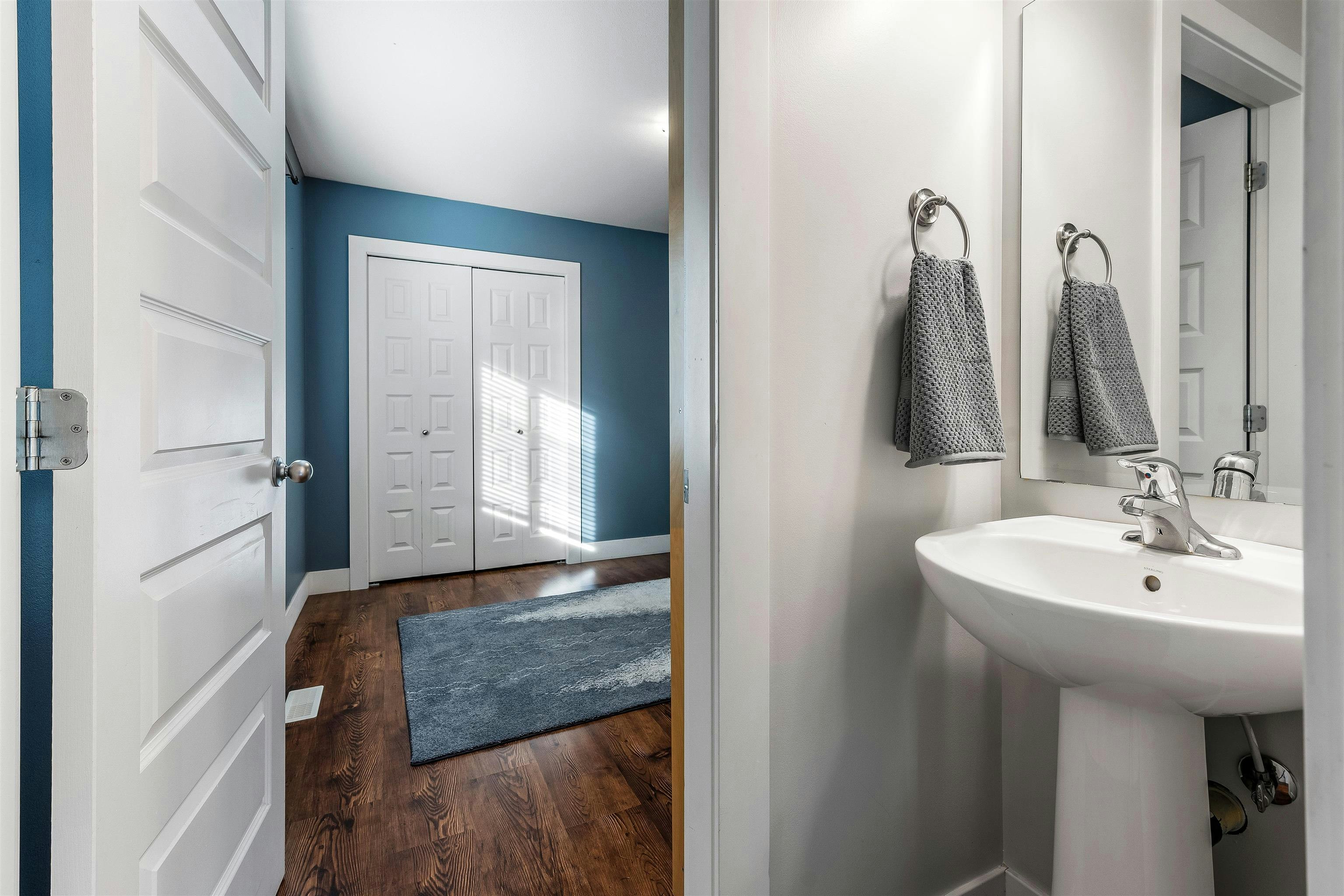 44405 Mclaren Drive, Chilliwack, BC, V2R 0A3 - 30