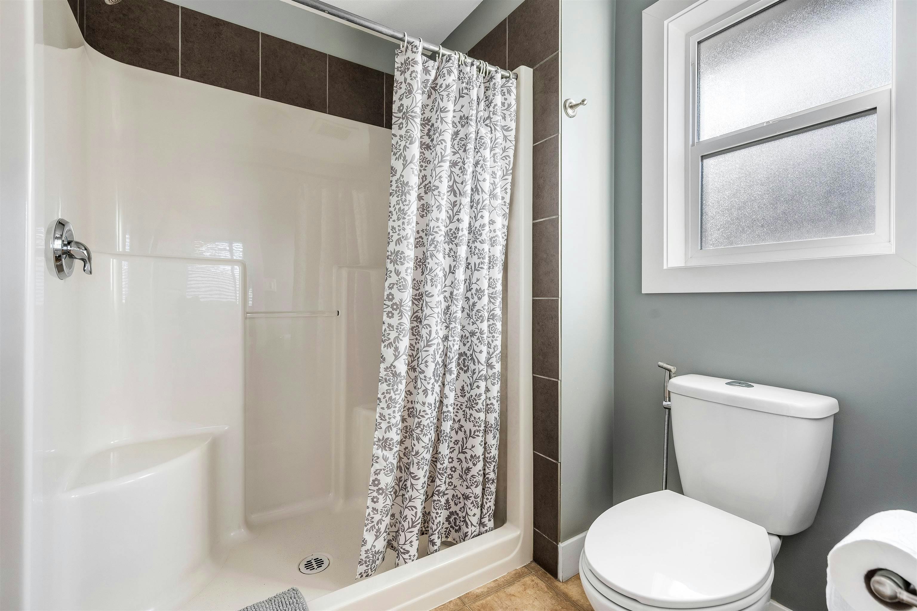44405 Mclaren Drive, Chilliwack, BC, V2R 0A3 - 22