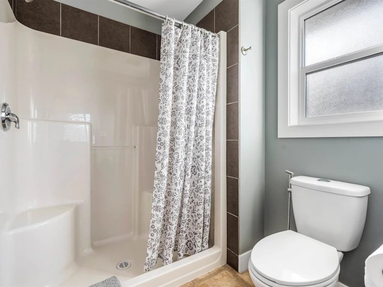 44405 Mclaren Drive, Chilliwack, BC, V2R 0A3 - 22