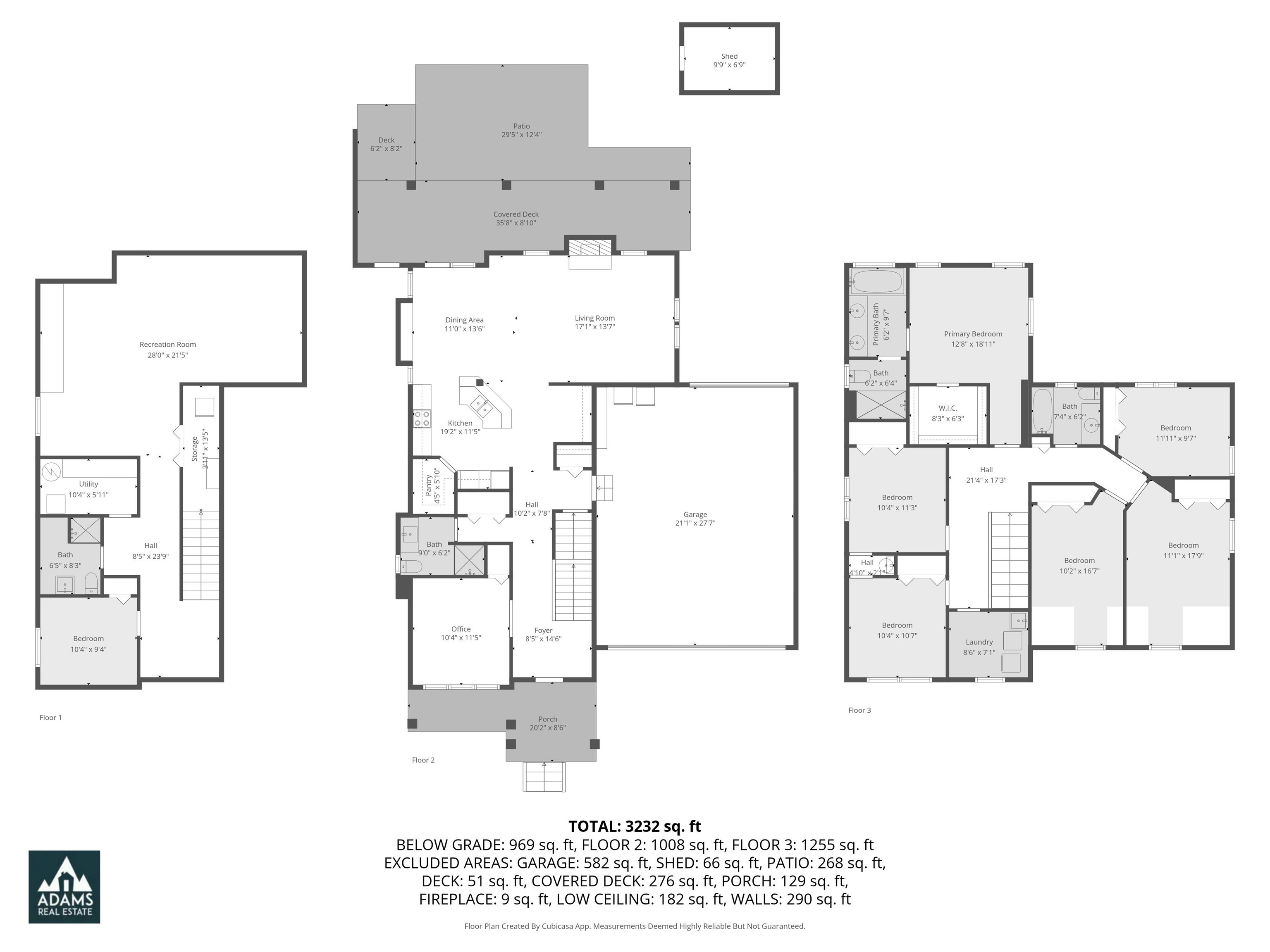 44405 Mclaren Drive, Chilliwack, BC, V2R 0A3 - 39