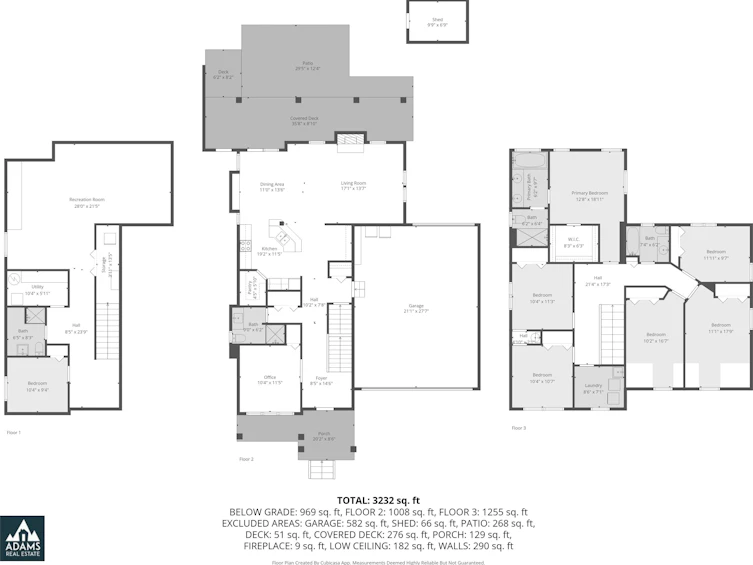 44405 Mclaren Drive, Chilliwack, BC, V2R 0A3 - 39