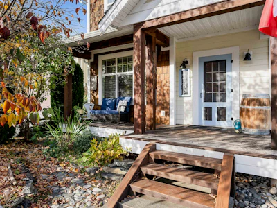 44405 Mclaren Drive - 2