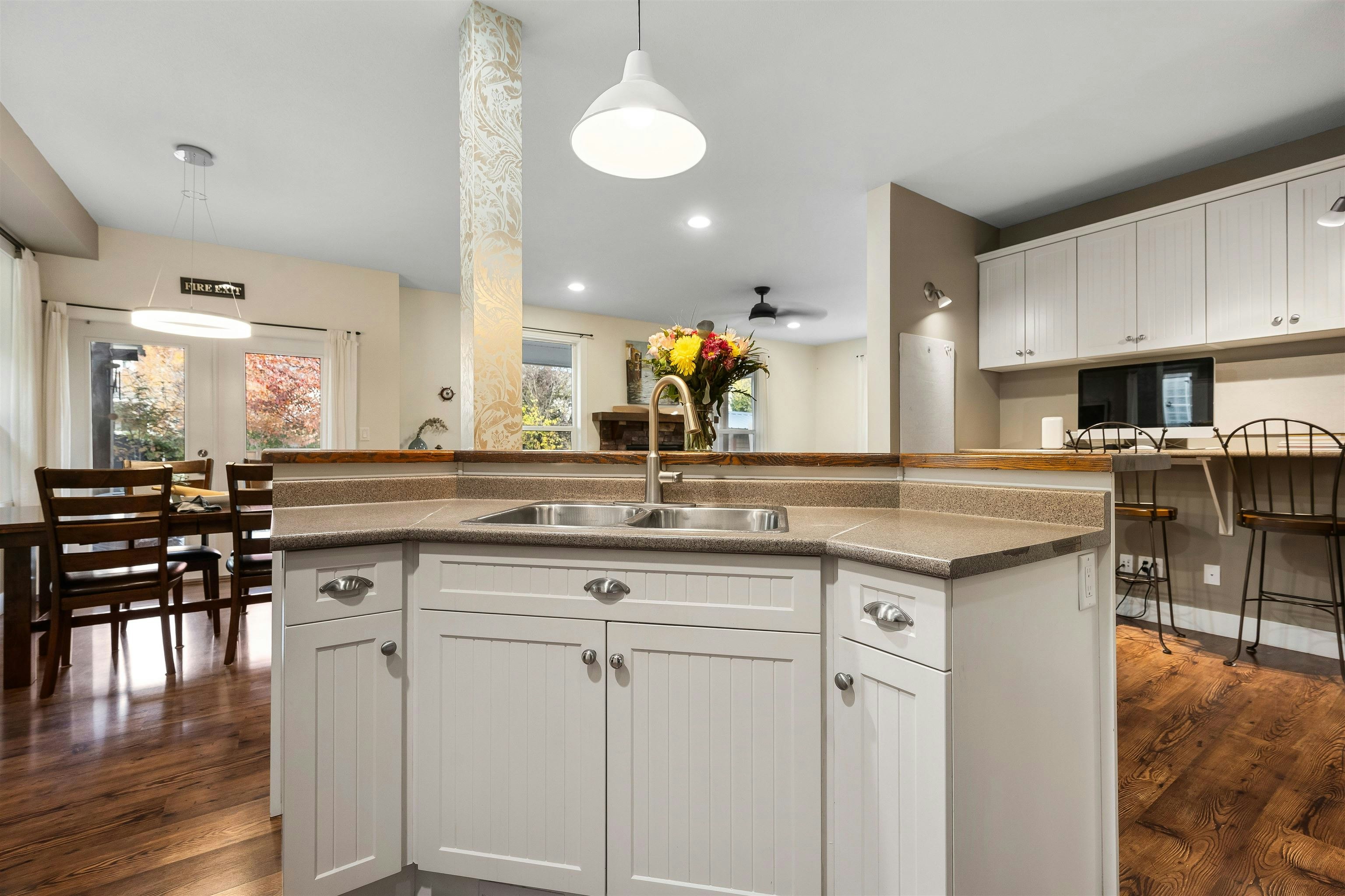 44405 Mclaren Drive, Chilliwack, BC, V2R 0A3 - 10