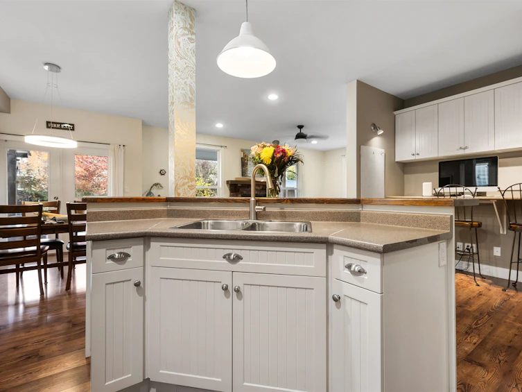 44405 Mclaren Drive, Chilliwack, BC, V2R 0A3 - 10