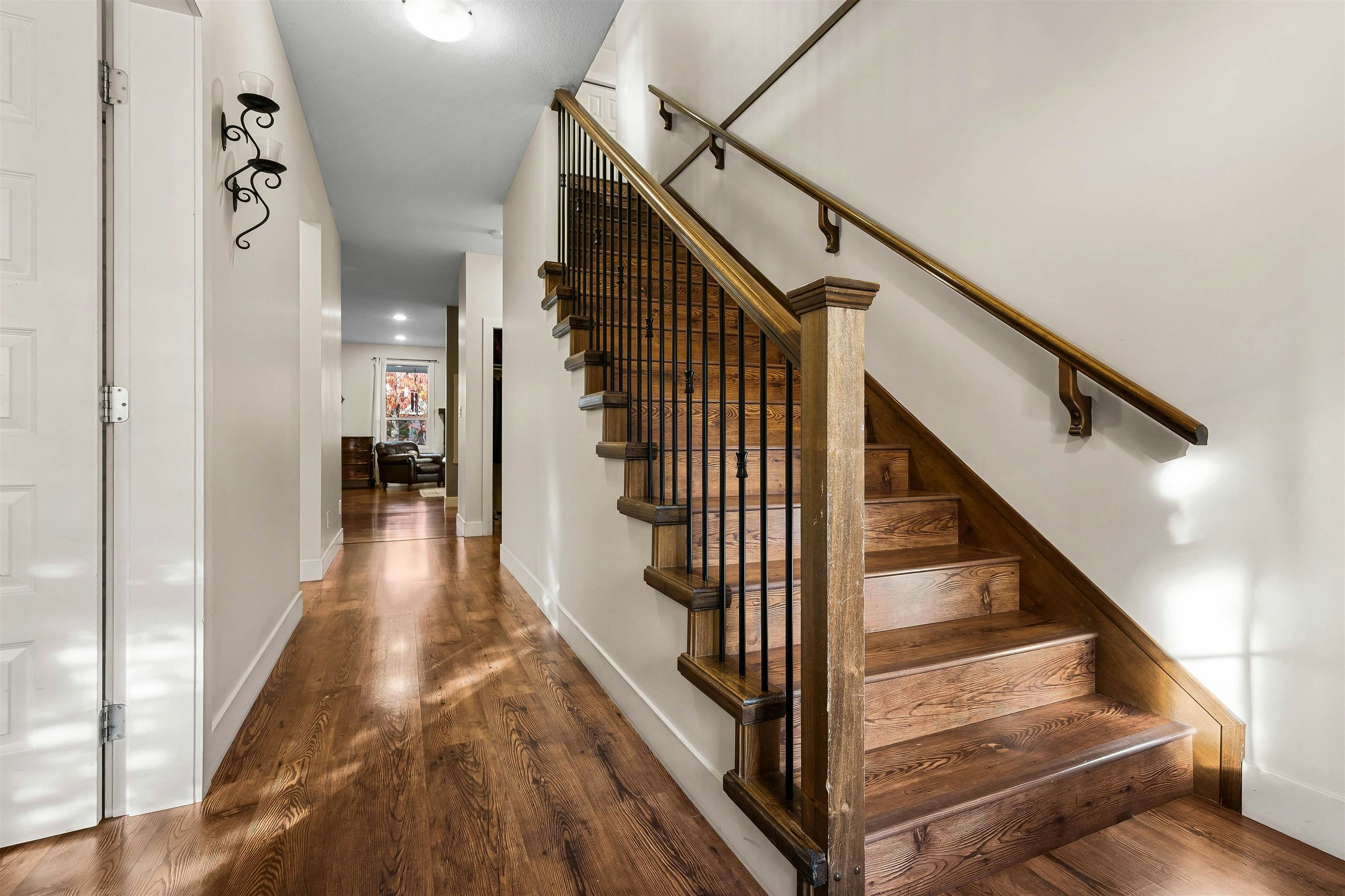 44405 Mclaren Drive, Chilliwack, BC, V2R 0A3 - 4