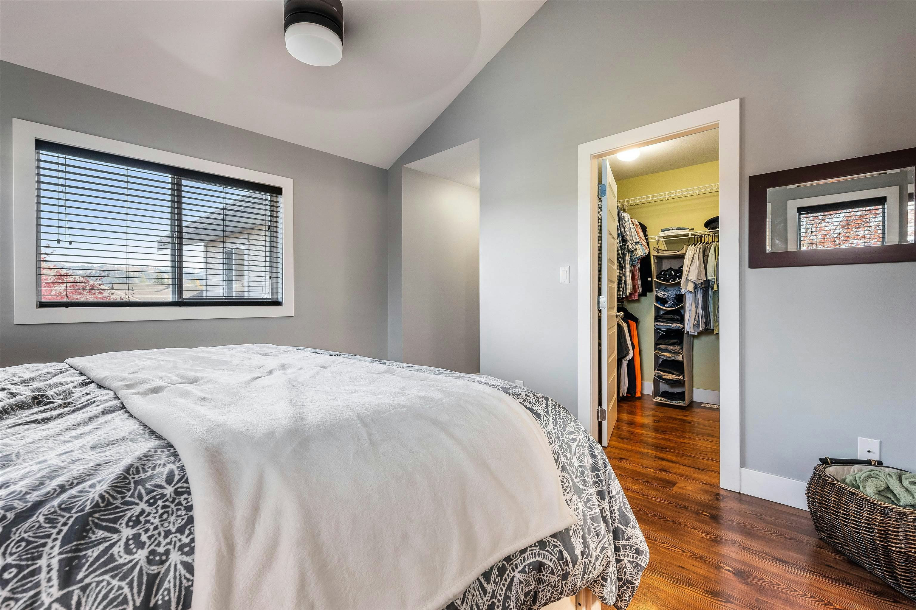 44405 Mclaren Drive, Chilliwack, BC, V2R 0A3 - 20