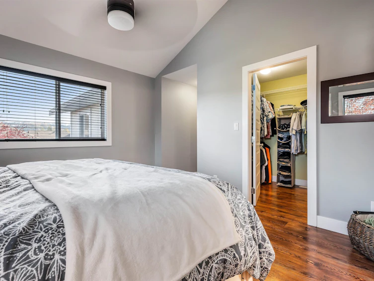 44405 Mclaren Drive, Chilliwack, BC, V2R 0A3 - 20