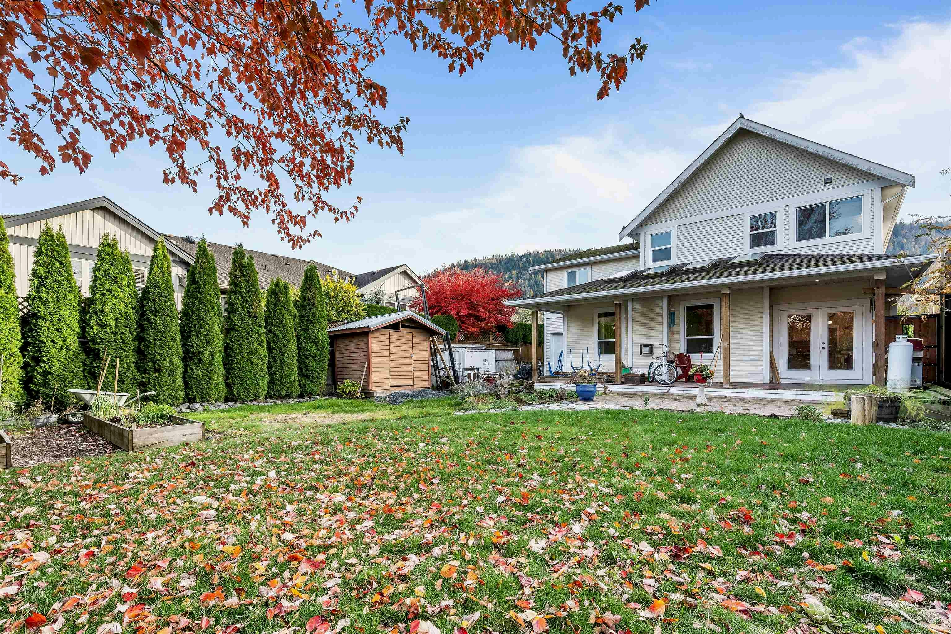 44405 Mclaren Drive, Chilliwack, BC, V2R 0A3 - 38