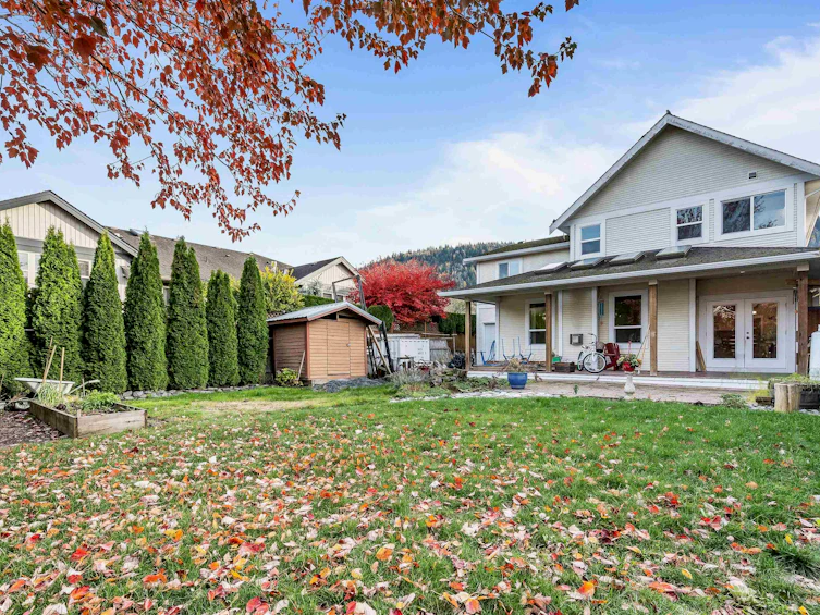 44405 Mclaren Drive, Chilliwack, BC, V2R 0A3 - 38
