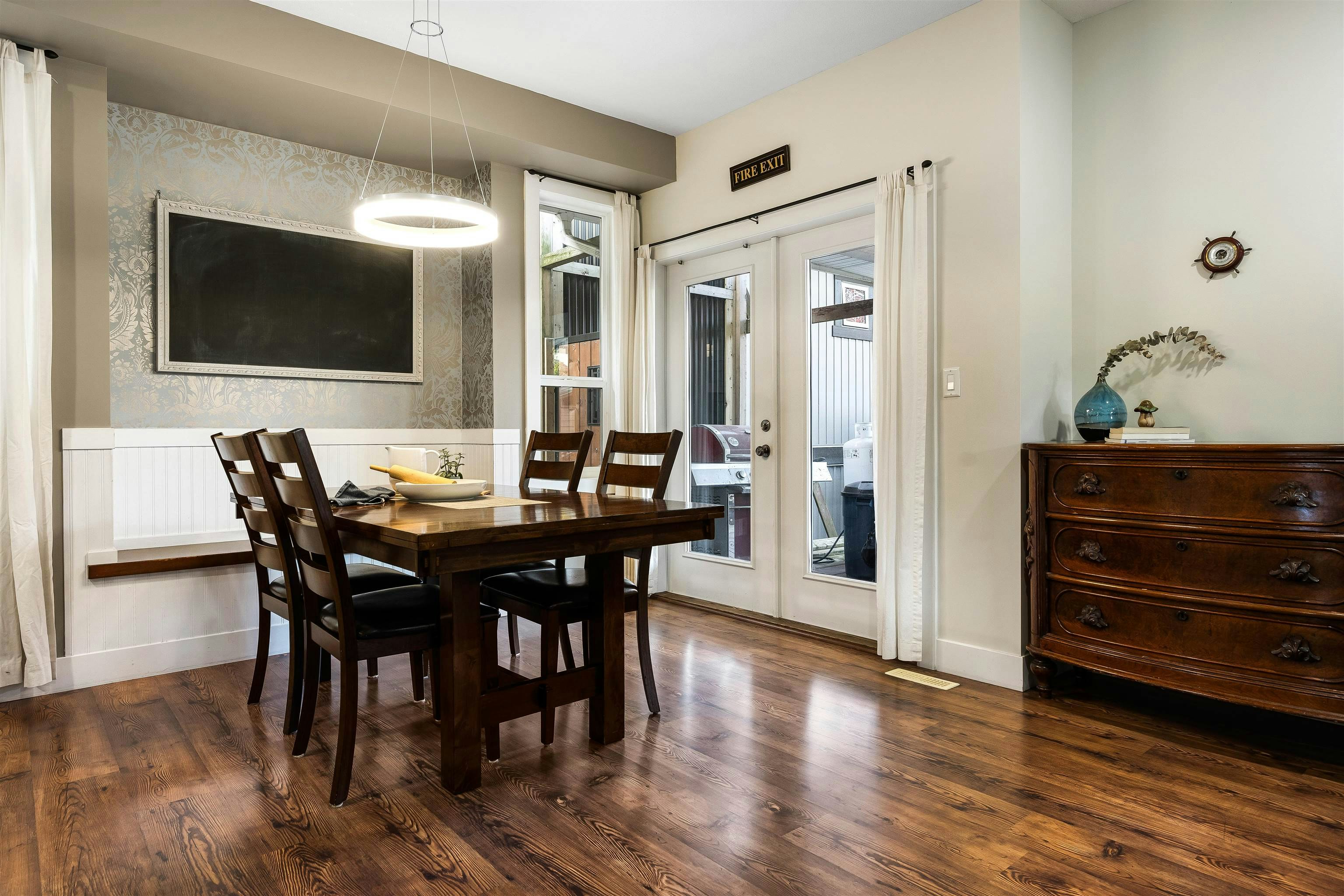 44405 Mclaren Drive, Chilliwack, BC, V2R 0A3 - 13