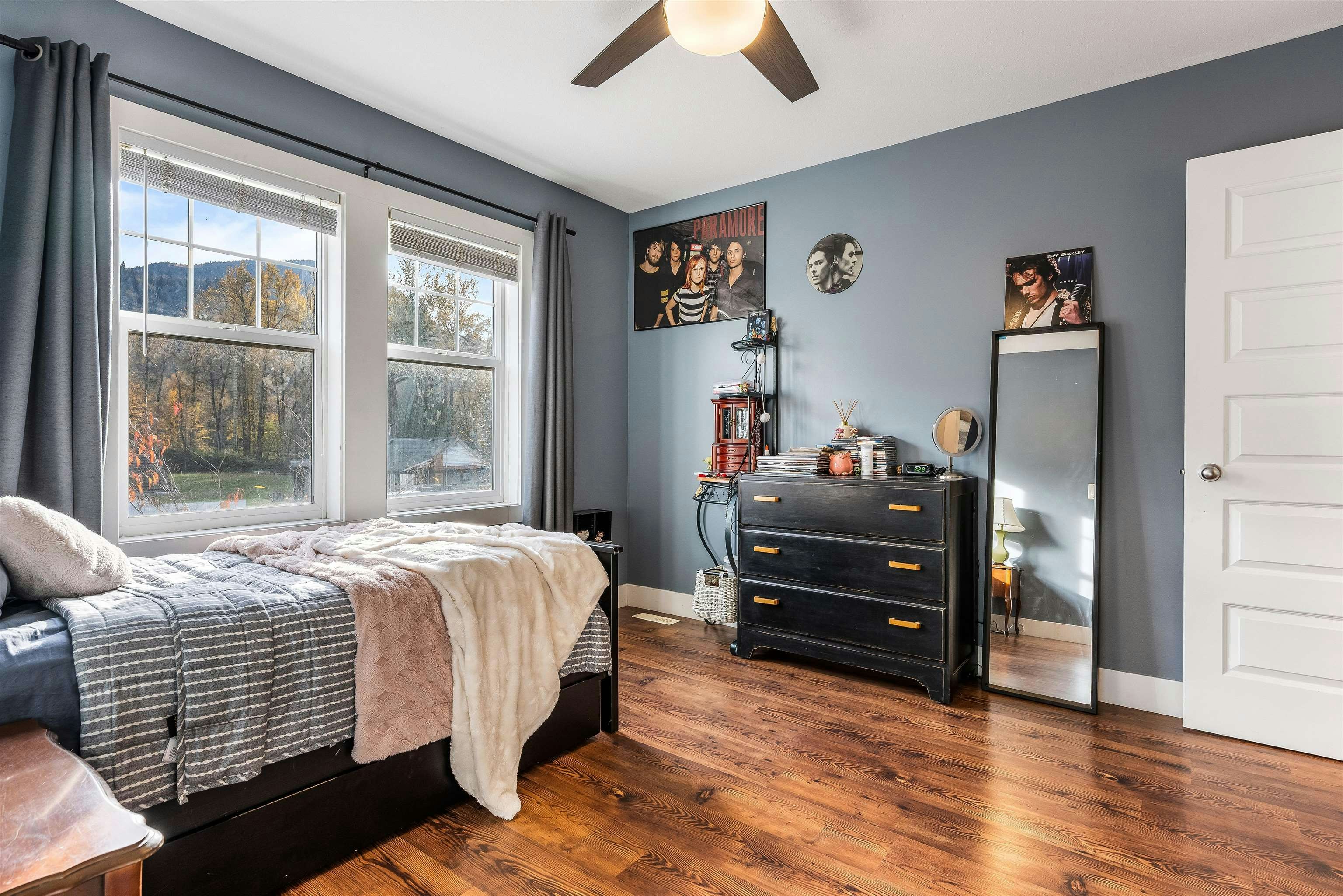 44405 Mclaren Drive, Chilliwack, BC, V2R 0A3 - 28