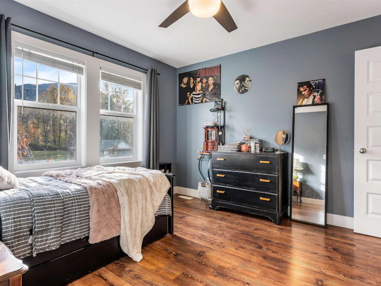 44405 Mclaren Drive, Chilliwack, BC, V2R 0A3 - 28