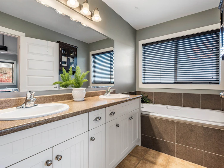 44405 Mclaren Drive, Chilliwack, BC, V2R 0A3 - 21
