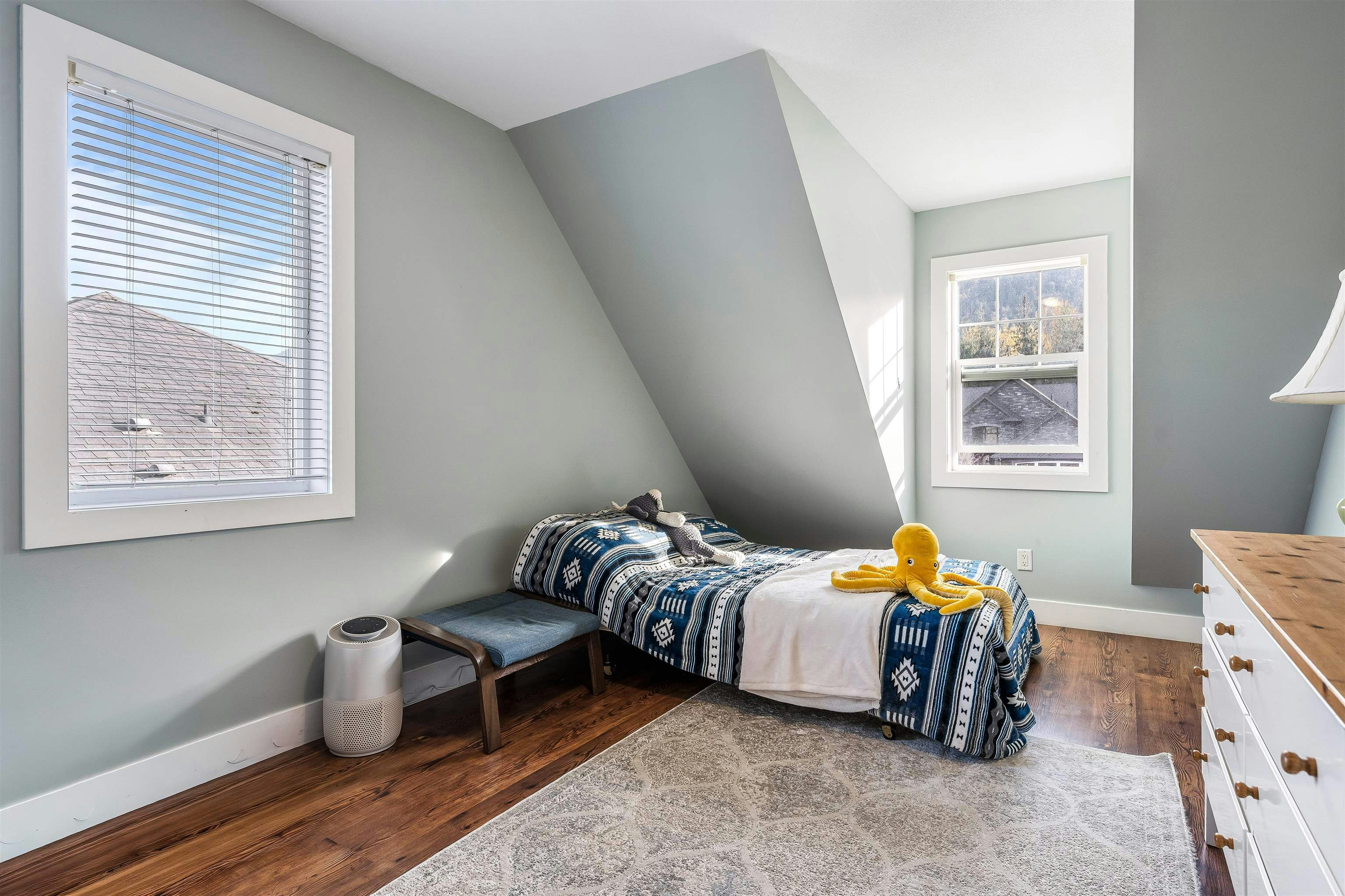 44405 Mclaren Drive, Chilliwack, BC, V2R 0A3 - 25