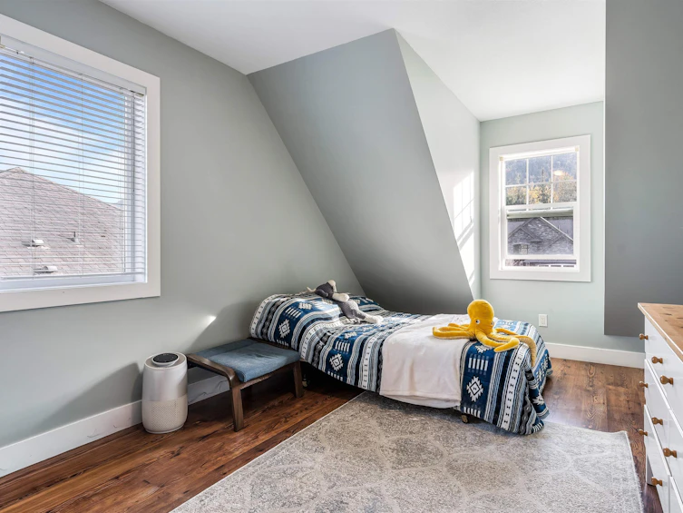 44405 Mclaren Drive, Chilliwack, BC, V2R 0A3 - 25