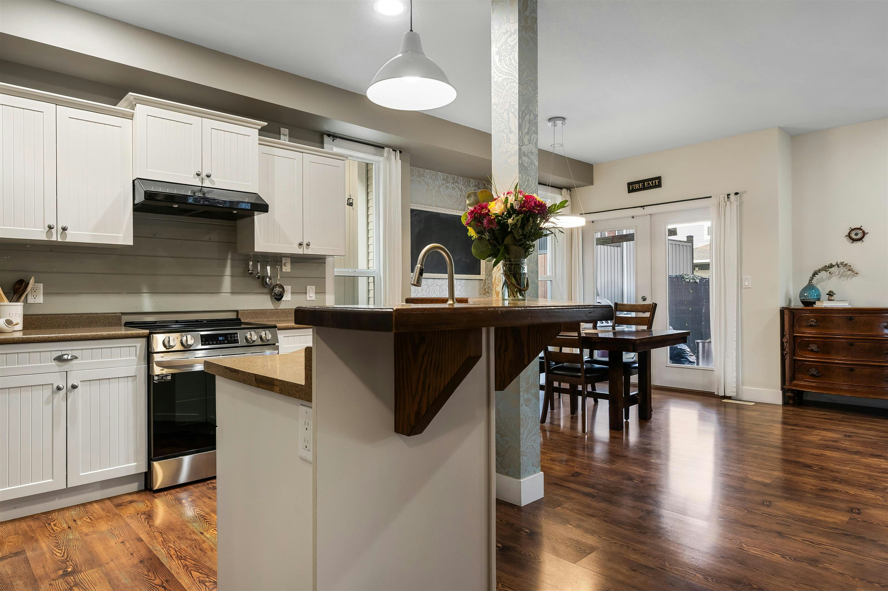 44405 Mclaren Drive, Chilliwack, BC, V2R 0A3 - 8
