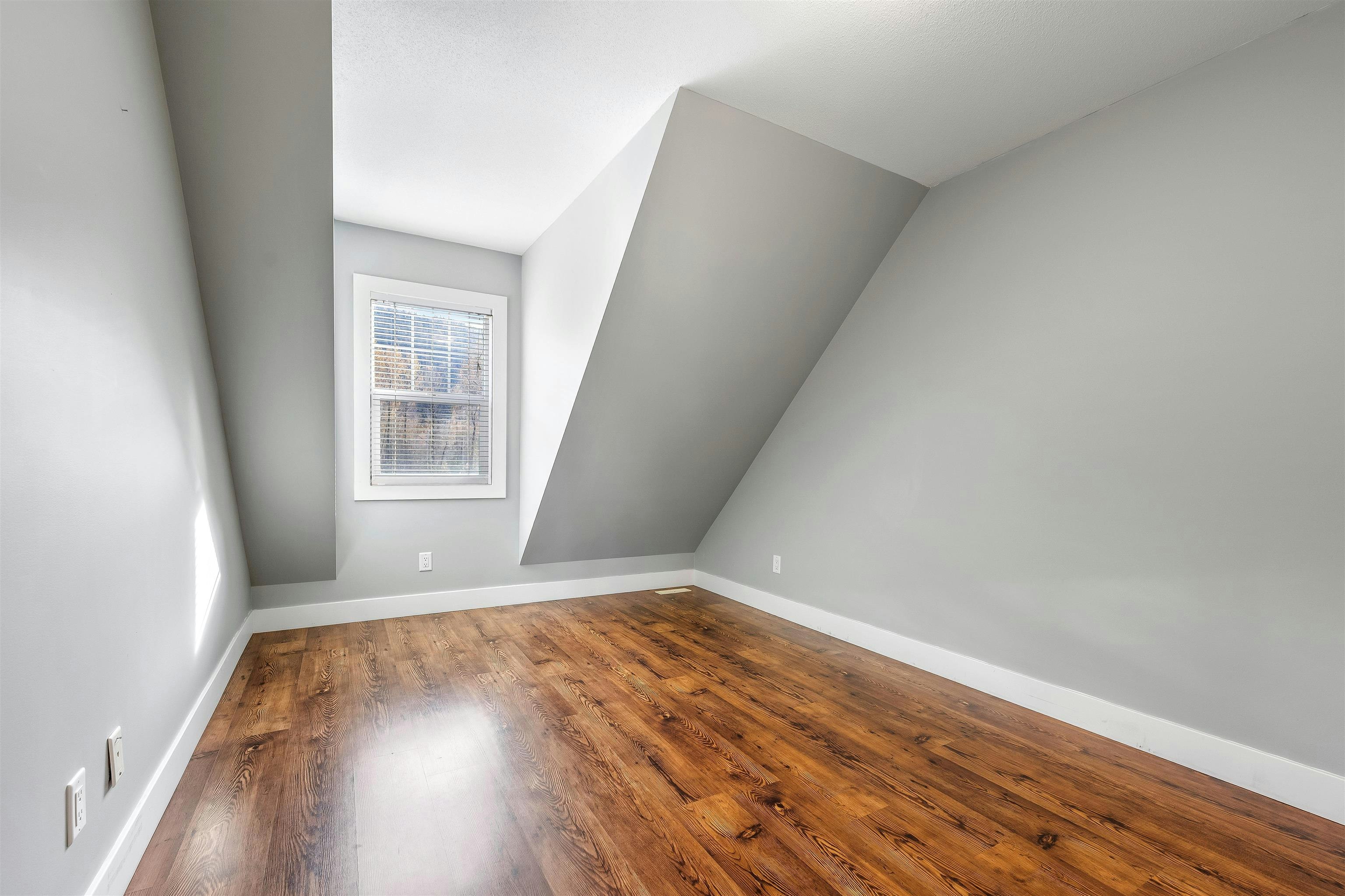 44405 Mclaren Drive, Chilliwack, BC, V2R 0A3 - 23