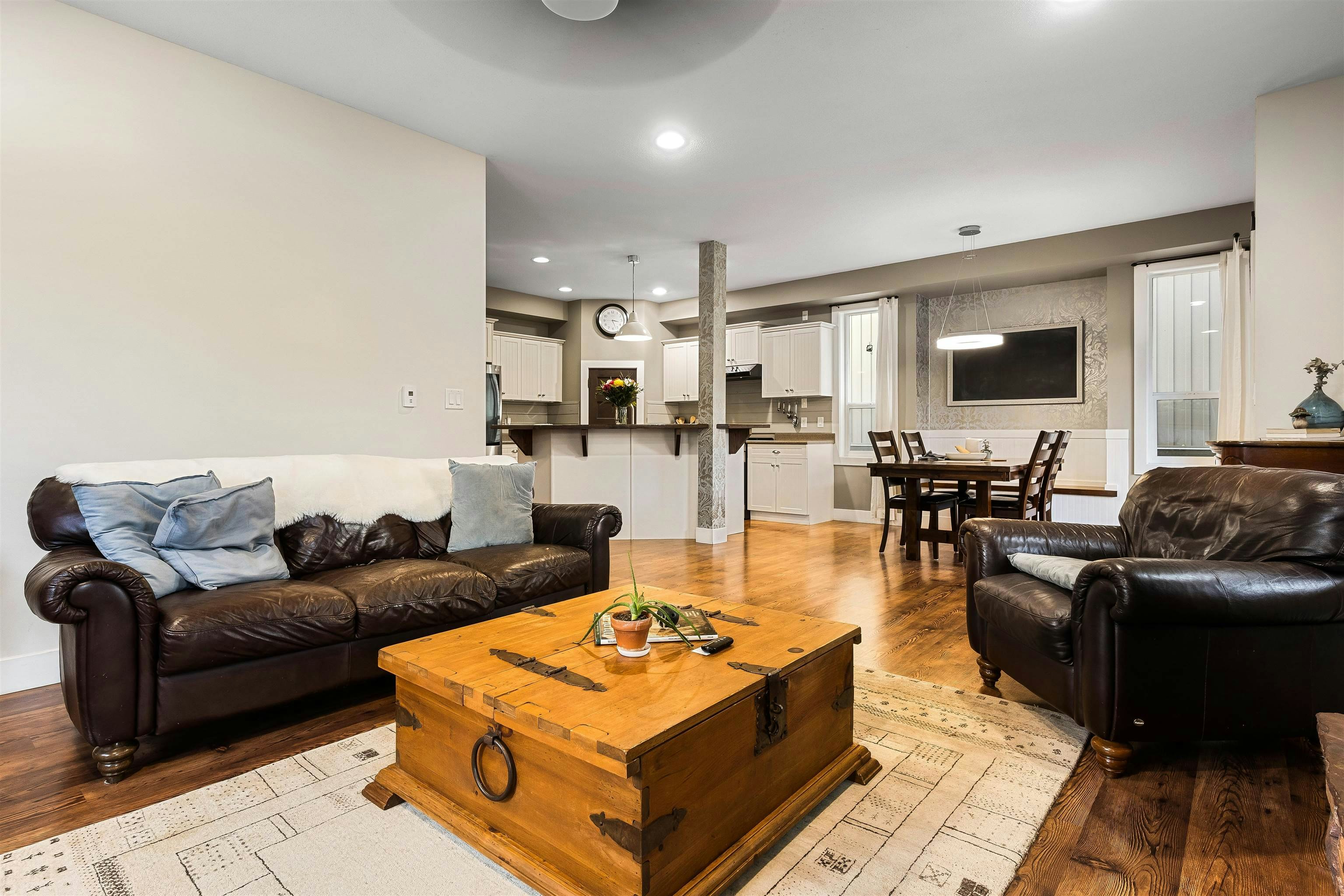 44405 Mclaren Drive, Chilliwack, BC, V2R 0A3 - 18