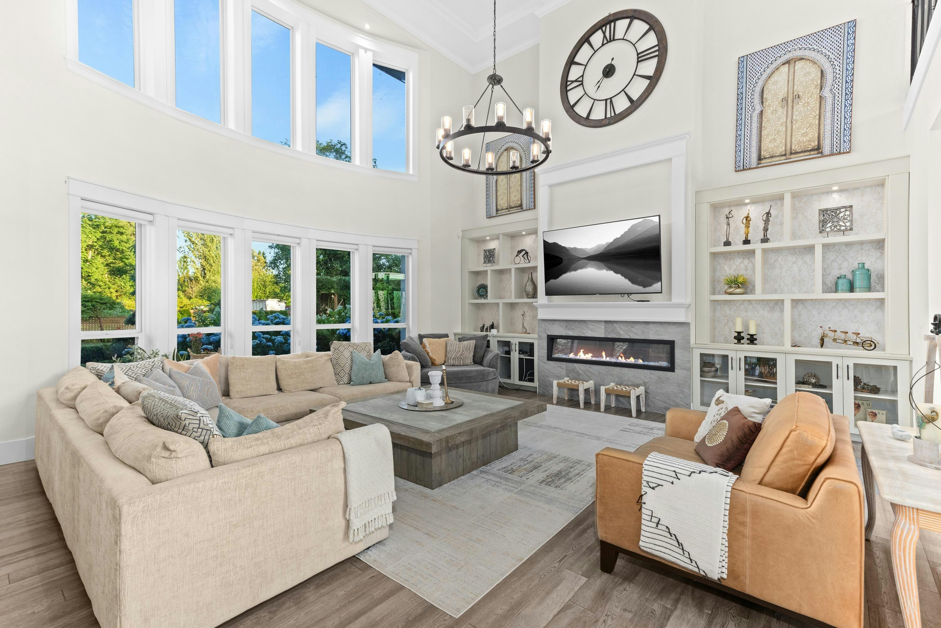 8486 Harvie Road, Surrey, BC, V4N 5X8 - 12