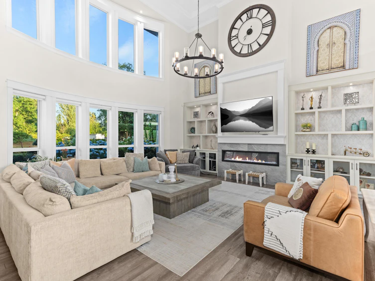 8486 Harvie Road, Surrey, BC, V4N 5X8 - 12