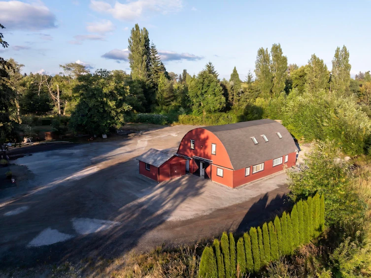 8486 Harvie Road, Surrey, BC, V4N 5X8 - 38
