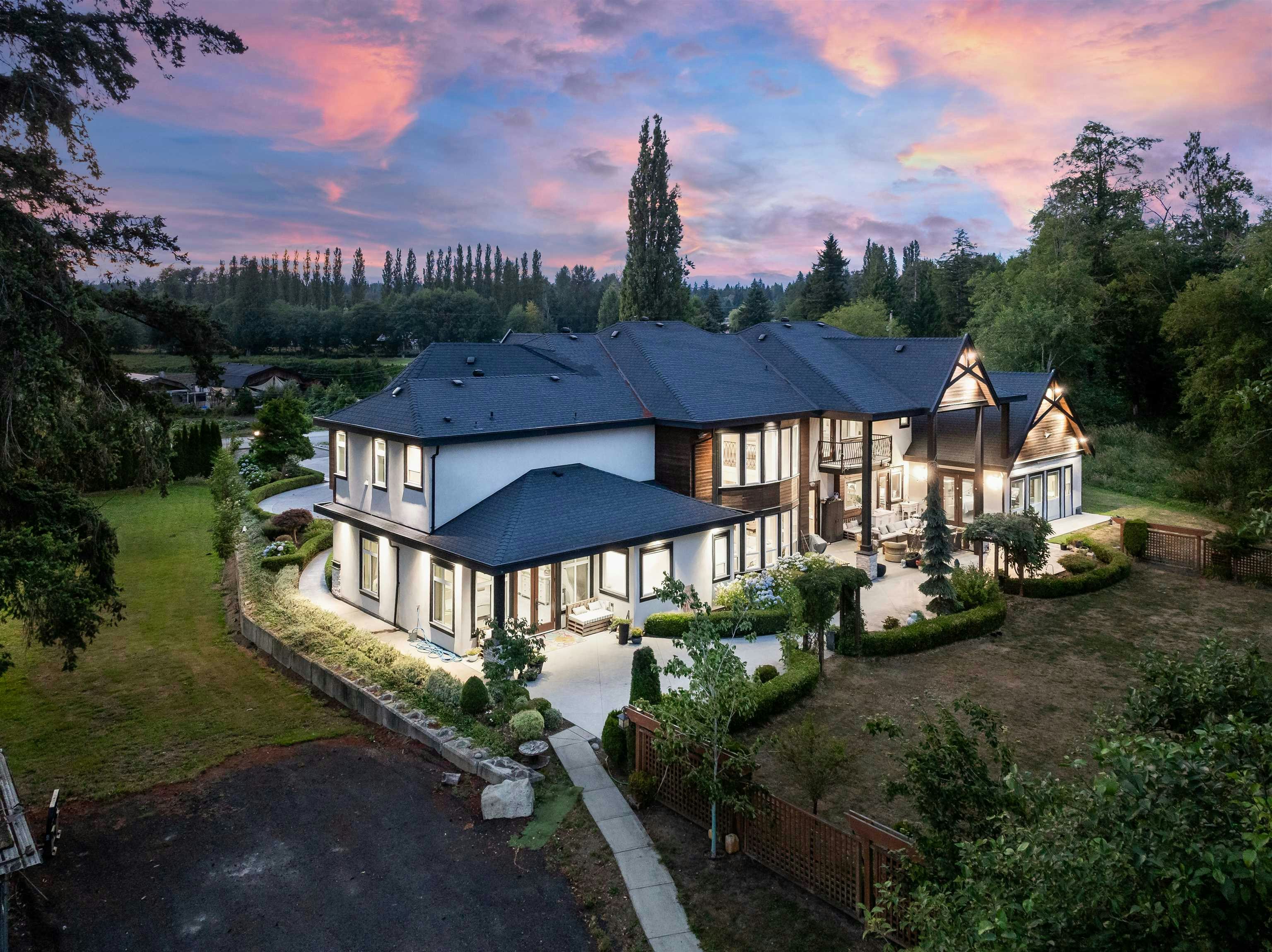 8486 Harvie Road, Surrey, BC, V4N 5X8 - 36