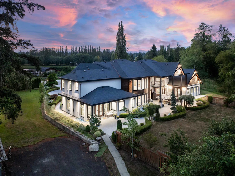 8486 Harvie Road, Surrey, BC, V4N 5X8 - 36