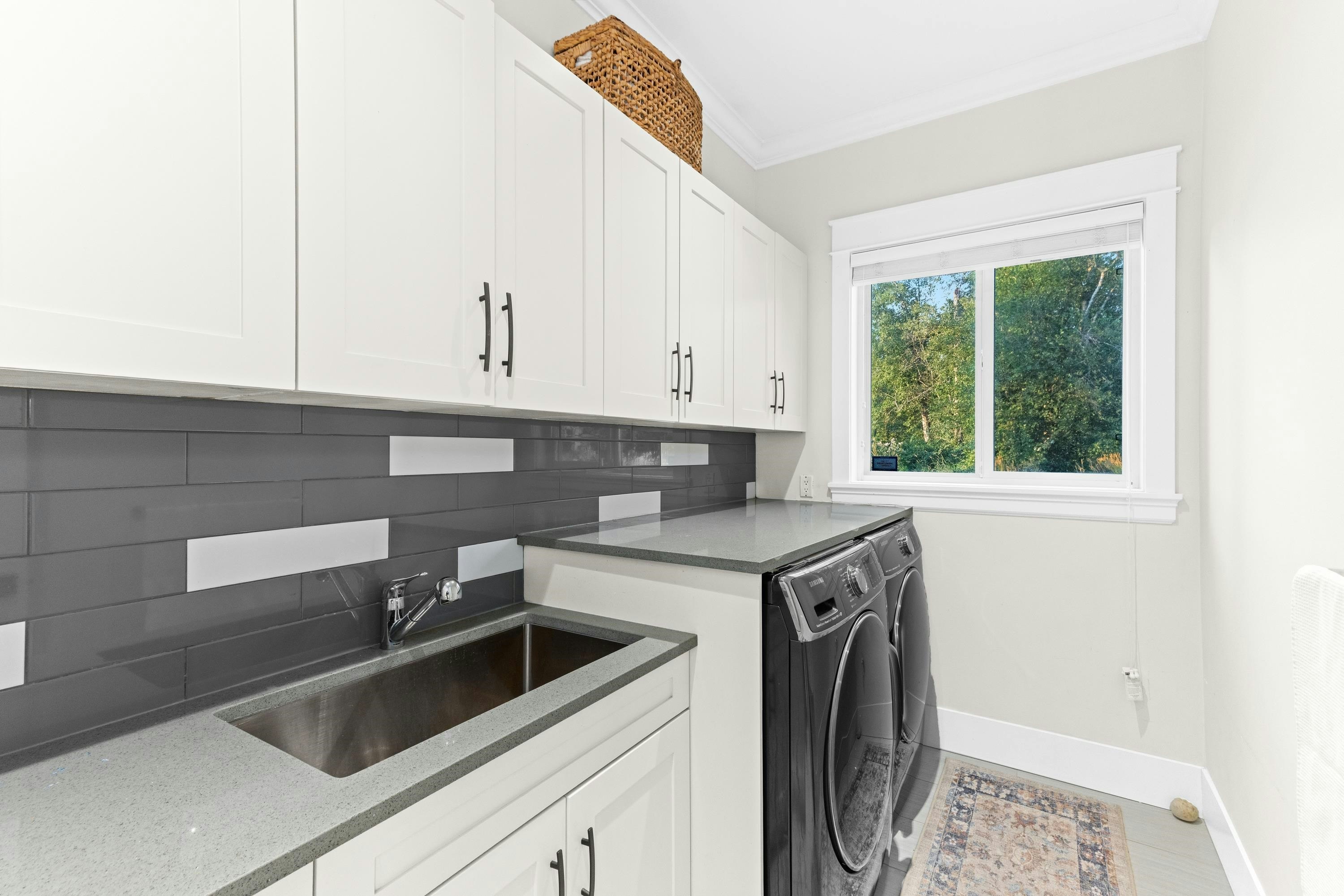 8486 Harvie Road, Surrey, BC, V4N 5X8 - 33
