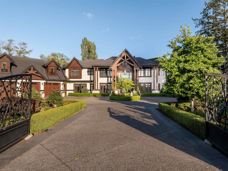 8486 Harvie Road, Surrey, BC, V4N 5X8 - 37