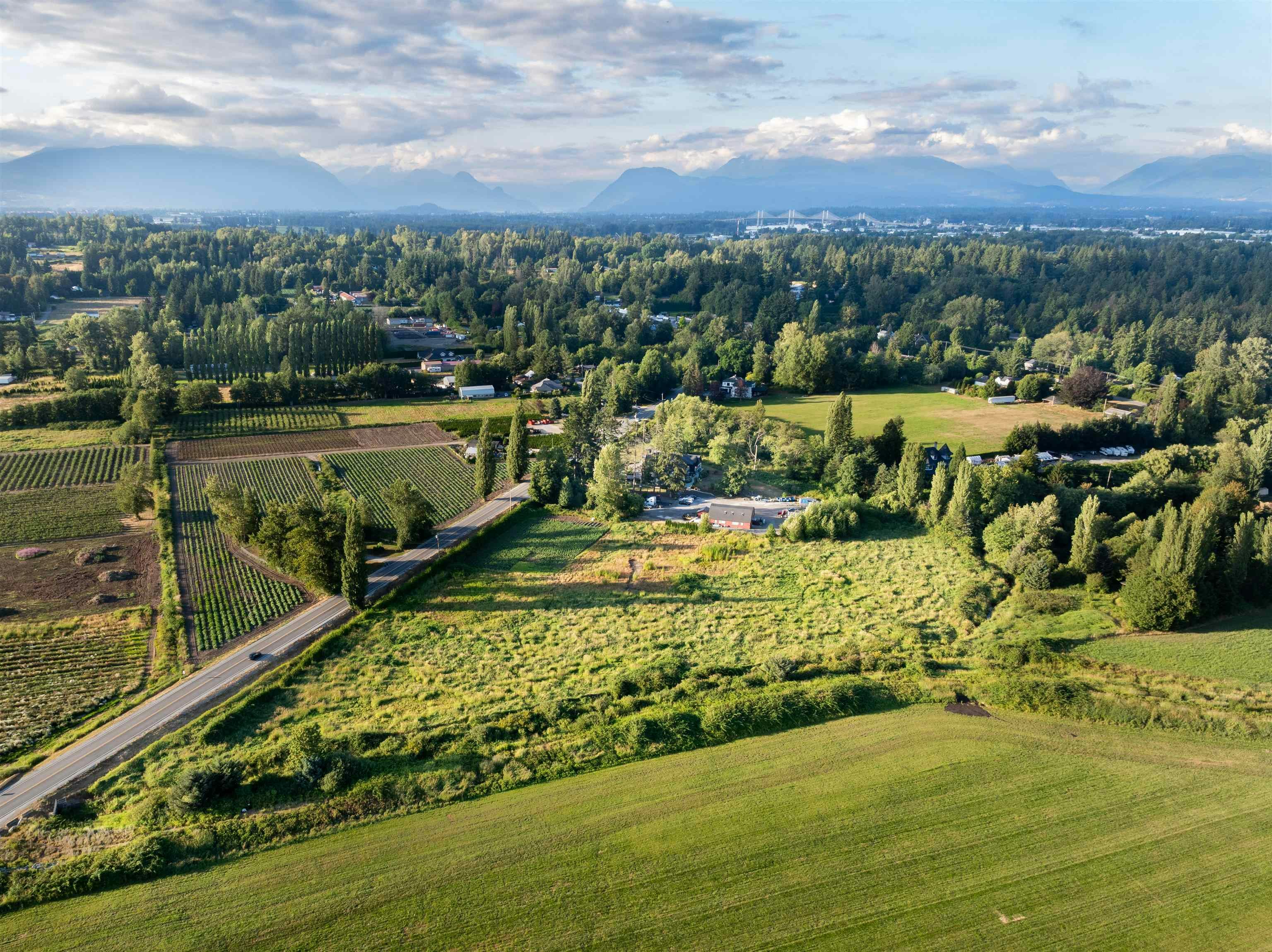8486 Harvie Road, Surrey, BC, V4N 5X8 - 39