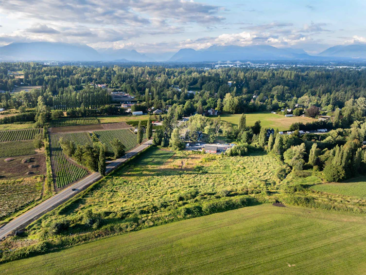 8486 Harvie Road, Surrey, BC, V4N 5X8 - 39