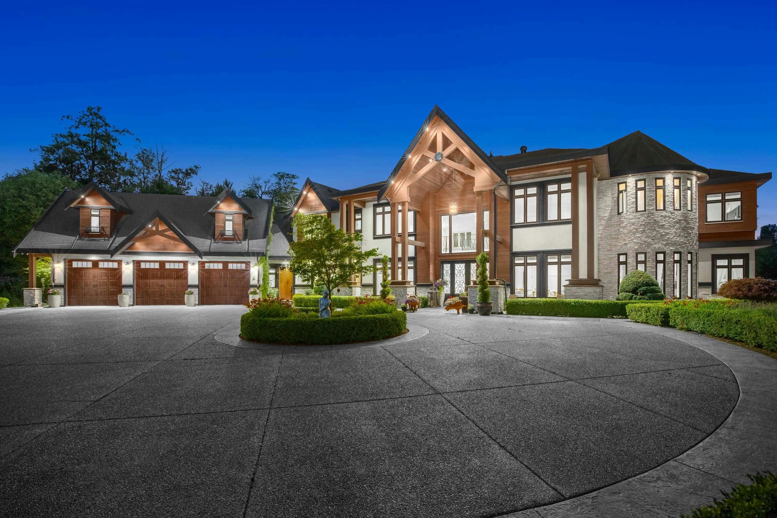 8486 Harvie Road - 3