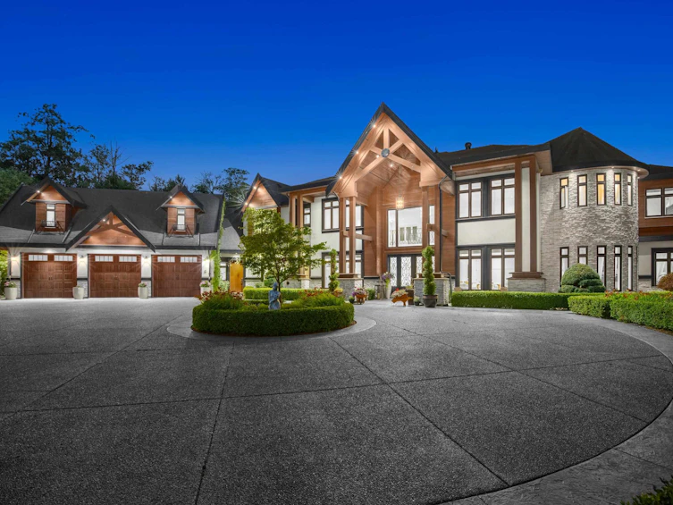 8486 Harvie Road, Surrey, BC, V4N 5X8 - 3
