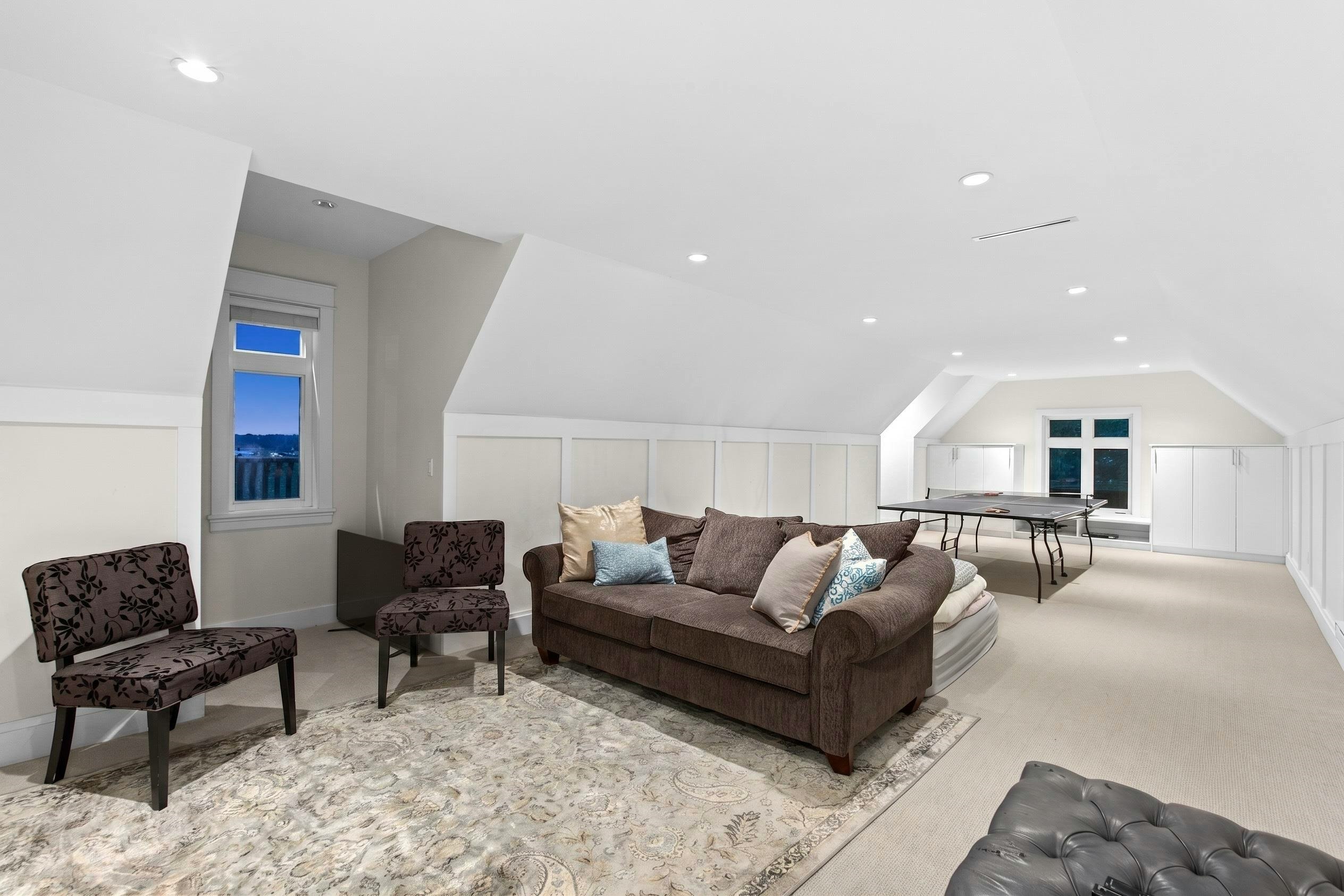 8486 Harvie Road, Surrey, BC, V4N 5X8 - 32