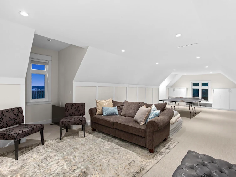 8486 Harvie Road, Surrey, BC, V4N 5X8 - 32