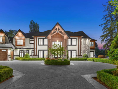 8486 Harvie Road - 2