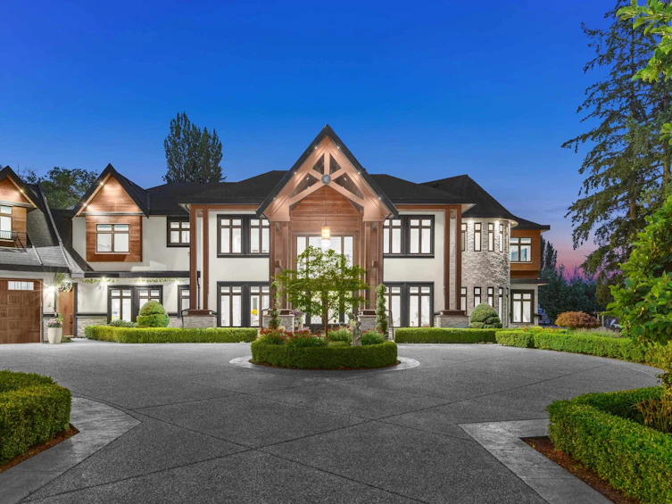 8486 Harvie Road, Surrey, BC, V4N 5X8 - 2